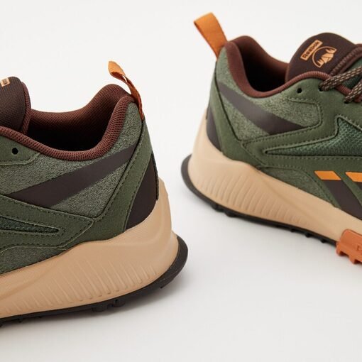 Baskets Reebok LAVANTE TRAIL 2 100209969 https://mastersportdz.store original Algerie DZ