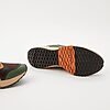 Baskets Reebok LAVANTE TRAIL 2 100209969 https://mastersportdz.store original Algerie DZ