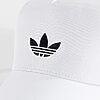 Casquette Adidas Adicolor Classic JC6039 https://mastersportdz.store original Algerie DZ