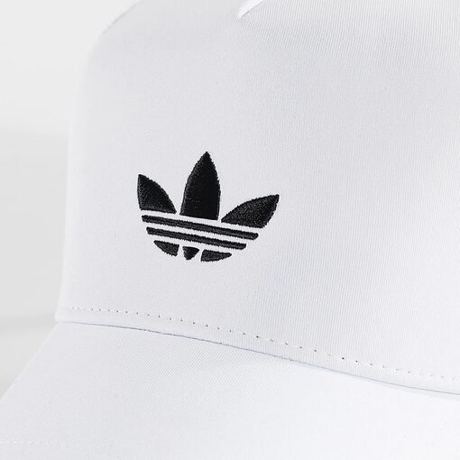 Casquette Adidas Adicolor Classic JC6039 https://mastersportdz.store original Algerie DZ