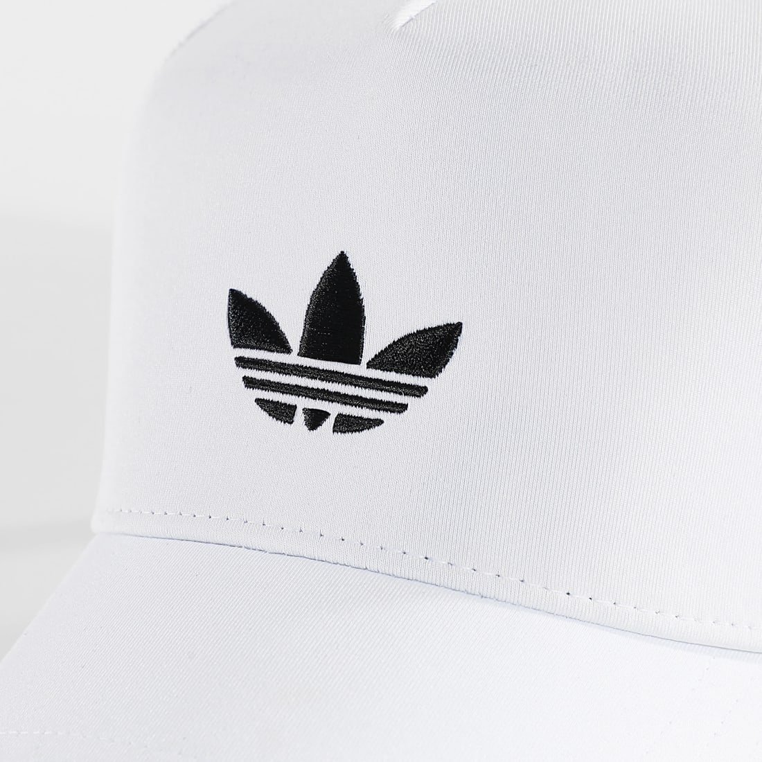 Casquette Adidas Adicolor Classic JC6039 https://mastersportdz.store original Algerie DZ Casquette Adidas Adicolor Classic JC6039 https://mastersportdz.store original Algerie DZ
