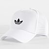 Casquette Adidas Adicolor Classic JC6039 https://mastersportdz.store original Algerie DZ Casquette Adidas Adicolor Classic JC6039 https://mastersportdz.store original Algerie DZ