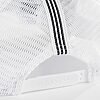 Casquette Adidas Adicolor Classic JC6039 https://mastersportdz.store original Algerie DZ