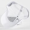 Casquette Adidas Adicolor Classic JC6039 https://mastersportdz.store original Algerie DZ