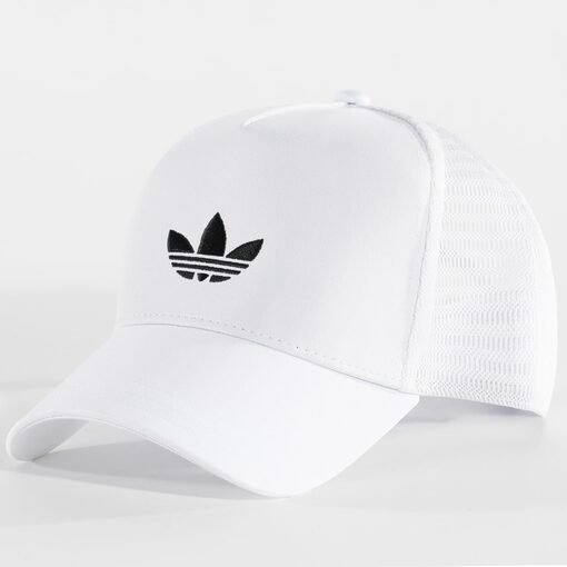 Casquette Adidas Adicolor Classic JC6039 https://mastersportdz.store original Algerie DZ