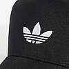 Casquette Adidas Adicolor Classic JC6038 https://mastersportdz.store original Algerie DZ