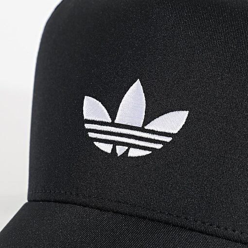 Casquette Adidas Adicolor Classic JC6038 https://mastersportdz.store original Algerie DZ
