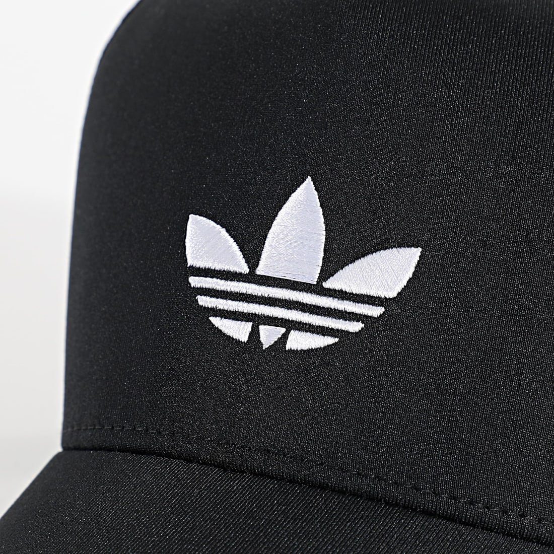 Casquette Adidas Adicolor Classic JC6038 https://mastersportdz.store original Algerie DZ Casquette Adidas Adicolor Classic JC6038 https://mastersportdz.store original Algerie DZ