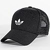 Casquette Adidas Adicolor Classic JC6038 https://mastersportdz.store original Algerie DZ Casquette Adidas Adicolor Classic JC6038 https://mastersportdz.store original Algerie DZ