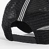 Casquette Adidas Adicolor Classic JC6038 https://mastersportdz.store original Algerie DZ