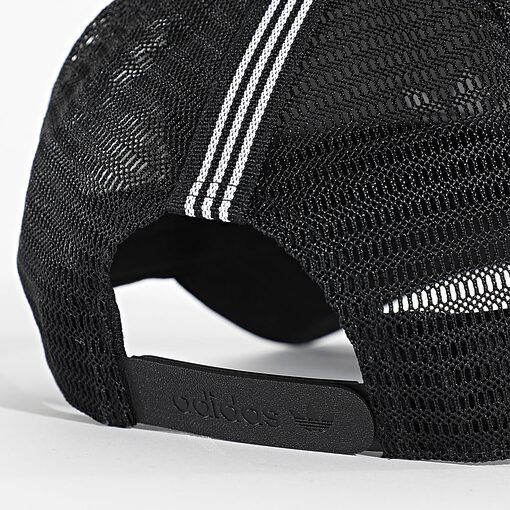 Casquette Adidas Adicolor Classic JC6038 https://mastersportdz.store original Algerie DZ