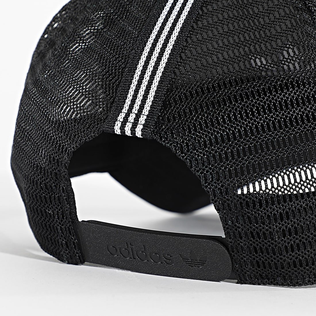 Casquette Adidas Adicolor Classic JC6038 https://mastersportdz.store original Algerie DZ Casquette Adidas Adicolor Classic JC6038 https://mastersportdz.store original Algerie DZ