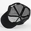 Casquette Adidas Adicolor Classic JC6038 https://mastersportdz.store original Algerie DZ