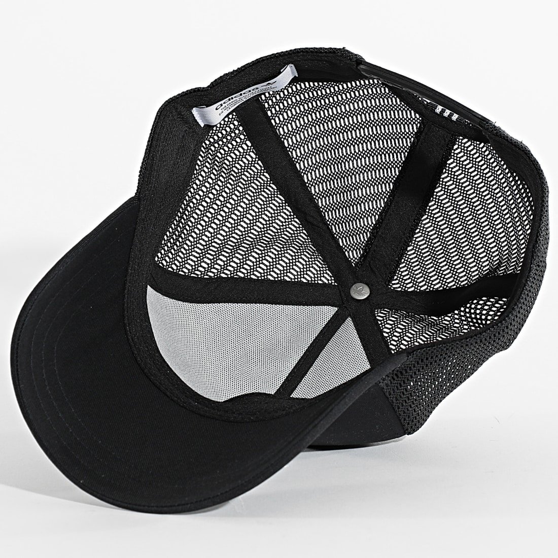 Casquette Adidas Adicolor Classic JC6038 https://mastersportdz.store original Algerie DZ Casquette Adidas Adicolor Classic JC6038 https://mastersportdz.store original Algerie DZ