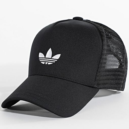 Casquette Adidas Adicolor Classic JC6038 https://mastersportdz.store original Algerie DZ