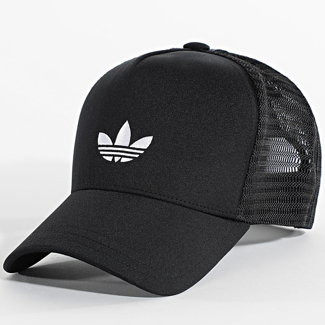 Casquette Adidas Adicolor Classic JC6038 https://mastersportdz.store original Algerie DZ Casquette Adidas Adicolor Classic JC6038 https://mastersportdz.store original Algerie DZ