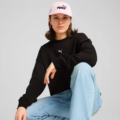 Casquette Puma ESS NO.1 LOGO BB 025999-08 https://mastersportdz.store original Algerie DZ Casquette Puma ESS NO.1 LOGO BB 025999-08 https://mastersportdz.store original Algerie DZ