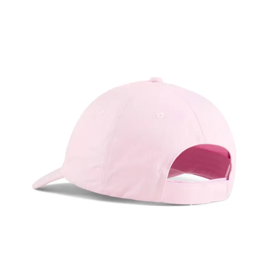 Casquette Puma ESS NO.1 LOGO BB 025999-08 https://mastersportdz.store original Algerie DZ Casquette Puma ESS NO.1 LOGO BB 025999-08 https://mastersportdz.store original Algerie DZ
