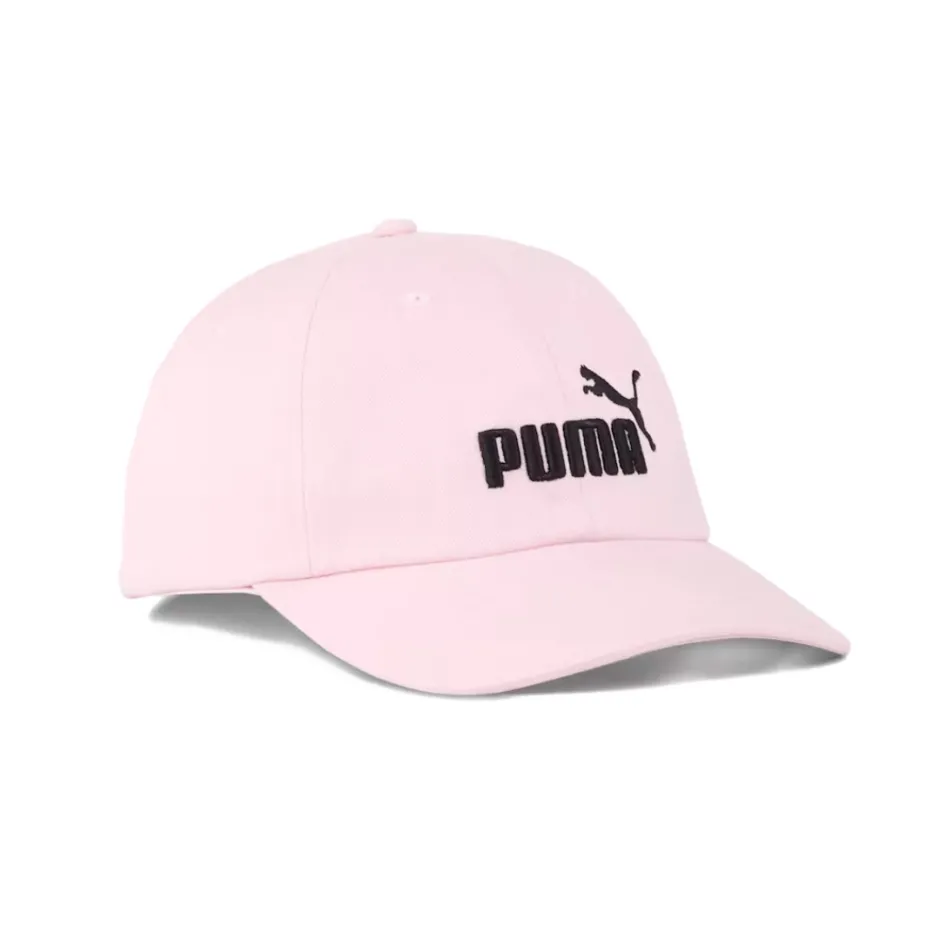 Casquette Puma ESS NO.1 LOGO BB 025999-08 https://mastersportdz.store original Algerie DZ Casquette Puma ESS NO.1 LOGO BB 025999-08 https://mastersportdz.store original Algerie DZ