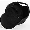 Casquette PUMA Essentials Metal 025994-01 https://mastersportdz.store original Algerie DZ