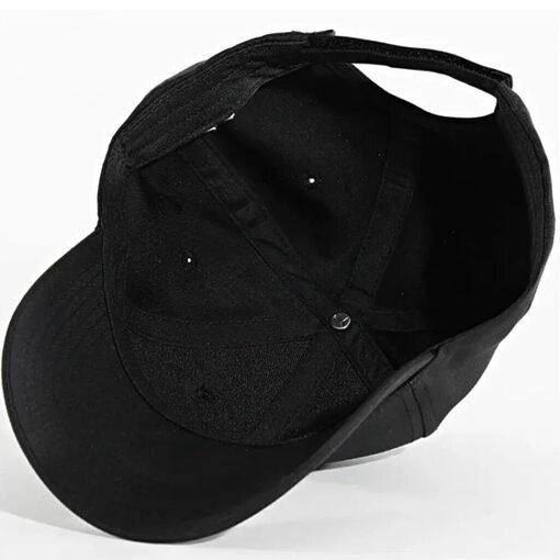 Casquette PUMA Essentials Metal 025994-01 https://mastersportdz.store original Algerie DZ
