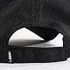 Casquette PUMA Essentials Metal 025994-01 https://mastersportdz.store original Algerie DZ