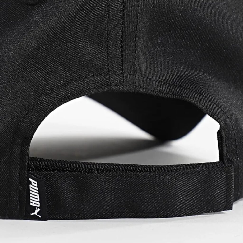 Casquette PUMA Essentials Metal 025994-01 https://mastersportdz.store original Algerie DZ Casquette PUMA Essentials Metal 025994-01 https://mastersportdz.store original Algerie DZ