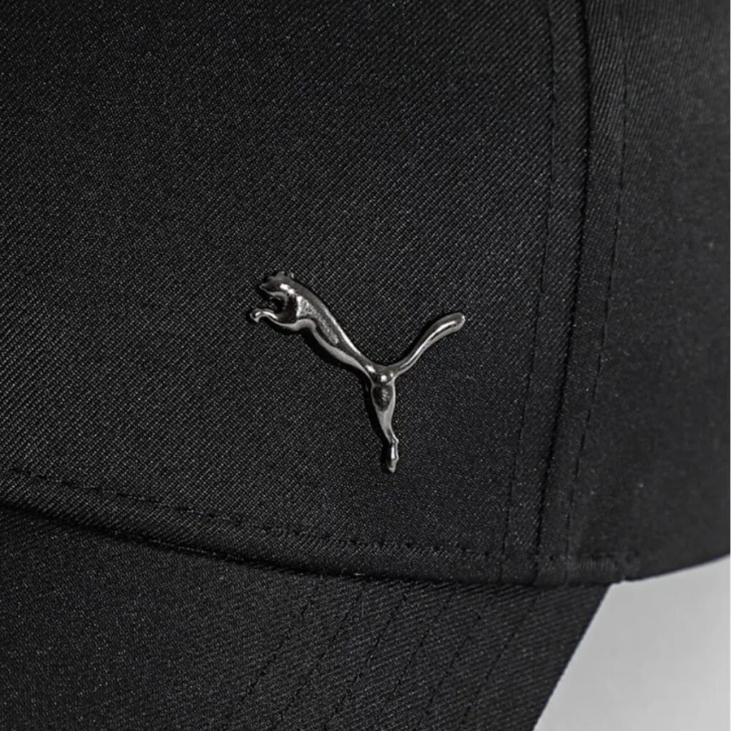 Casquette PUMA Essentials Metal 025994-01 https://mastersportdz.store original Algerie DZ Casquette PUMA Essentials Metal 025994-01 https://mastersportdz.store original Algerie DZ