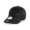 Casquette PUMA Essentials Metal 025994-01 https://mastersportdz.store original Algerie DZ