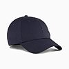 Casquette PUMA Essentials Metal 025994-01 https://mastersportdz.store original Algerie DZ