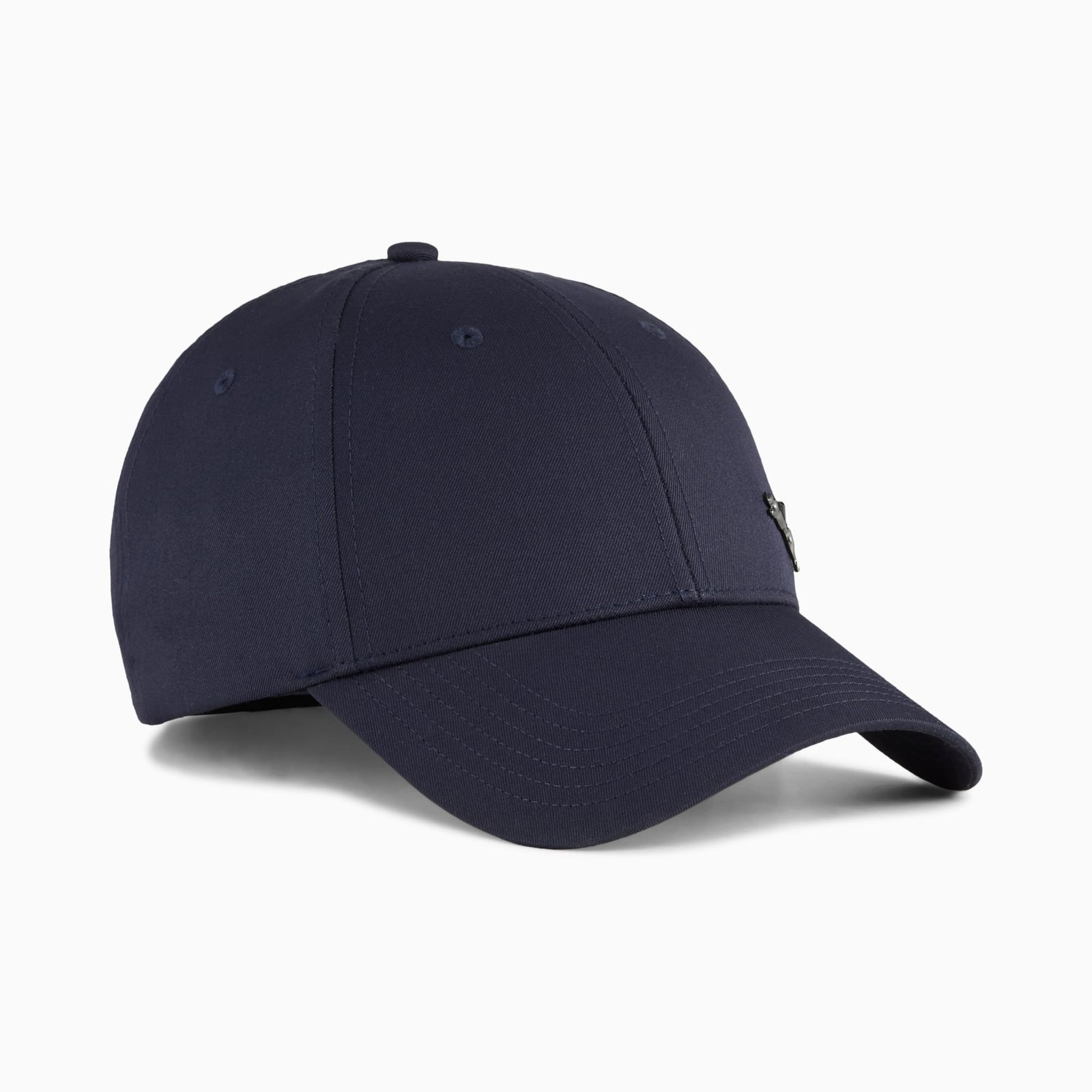 Casquette PUMA Essentials Metal 025994-01 https://mastersportdz.store original Algerie DZ Casquette PUMA Essentials Metal 025994-01 https://mastersportdz.store original Algerie DZ