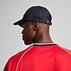 Casquette PUMA Essentials Metal 025994-01 https://mastersportdz.store original Algerie DZ