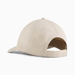 Casquette Puma Essentials 025998-04 https://mastersportdz.store original Algerie DZ Casquette Puma Essentials 025998-04 https://mastersportdz.store original Algerie DZ