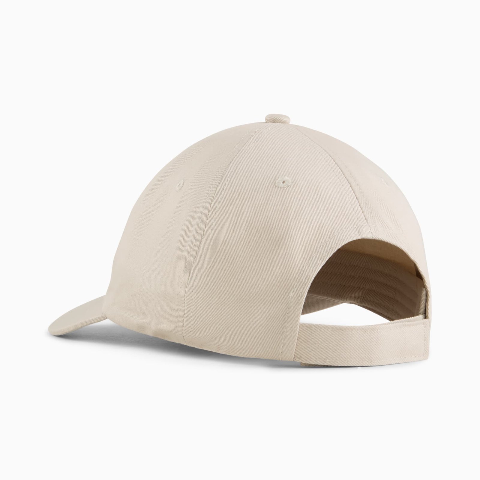 Casquette Puma Essentials 025998-04 https://mastersportdz.store original Algerie DZ Casquette Puma Essentials 025998-04 https://mastersportdz.store original Algerie DZ