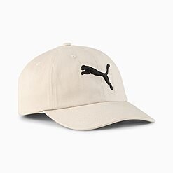 Casquette Puma Essentials 025998-04 https://mastersportdz.store original Algerie DZ Casquette Puma Essentials 025998-04 https://mastersportdz.store original Algerie DZ