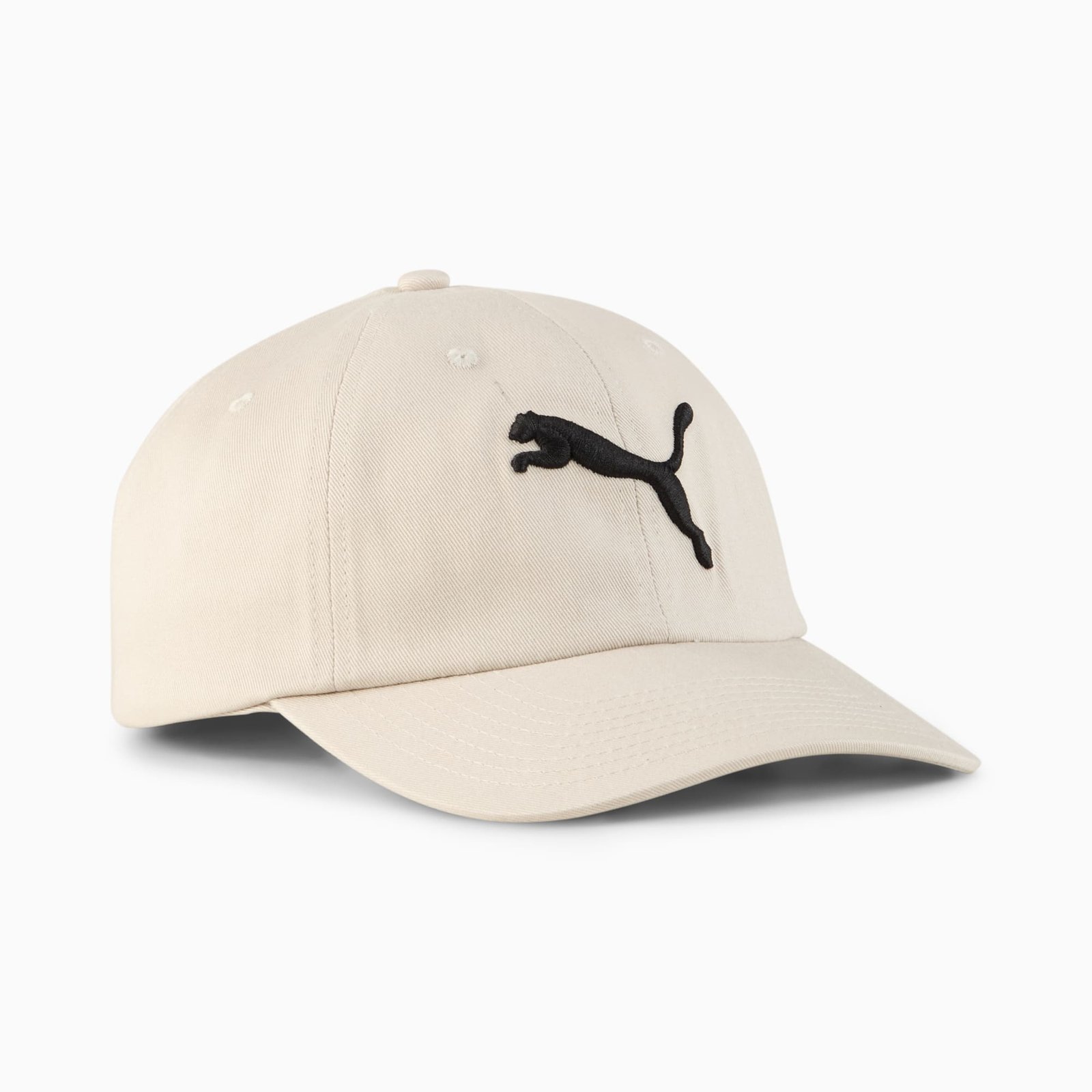 Casquette Puma Essentials 025998-04 https://mastersportdz.store original Algerie DZ Casquette Puma Essentials 025998-04 https://mastersportdz.store original Algerie DZ