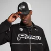 Casquette PUMA Racing Classics 025976-01 https://mastersportdz.store original Algerie DZ Casquette PUMA Racing Classics 025976-01 https://mastersportdz.store original Algerie DZ