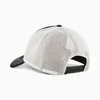 Casquette PUMA Racing Classics 025976-01 https://mastersportdz.store original Algerie DZ