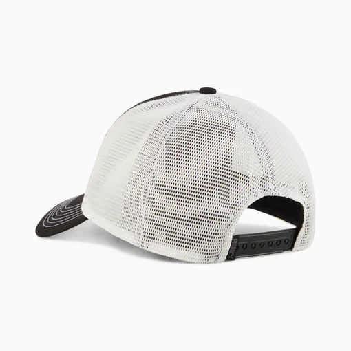 Casquette PUMA Racing Classics 025976-01 https://mastersportdz.store original Algerie DZ