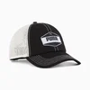 Casquette PUMA Racing Classics 025976-01 https://mastersportdz.store original Algerie DZ