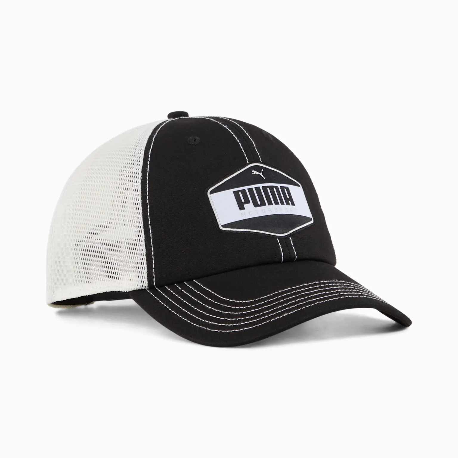 Casquette PUMA Racing Classics 025976-01 https://mastersportdz.store original Algerie DZ Casquette PUMA Racing Classics 025976-01 https://mastersportdz.store original Algerie DZ