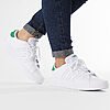 Chaussure Adidas Advantage Base 2.0 ID3889 https://mastersportdz.store original Algerie DZ Chaussure Adidas Advantage Base 2.0 ID3889 https://mastersportdz.store original Algerie DZ