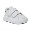 Chaussure Adidas Advantage Enfant ID5286 https://mastersportdz.store original Algerie DZ Chaussure Adidas Advantage Enfant ID5286 https://mastersportdz.store original Algerie DZ