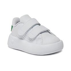 Chaussure Adidas Advantage Enfant ID5286 https://mastersportdz.store original Algerie DZ