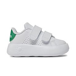 Chaussure Adidas Advantage Enfant ID5286 https://mastersportdz.store original Algerie DZ