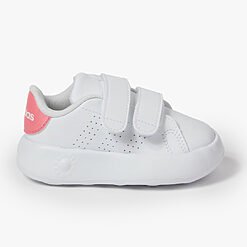 Chaussure Adidas Advantage Enfant IH4894 https://mastersportdz.store original Algerie DZ