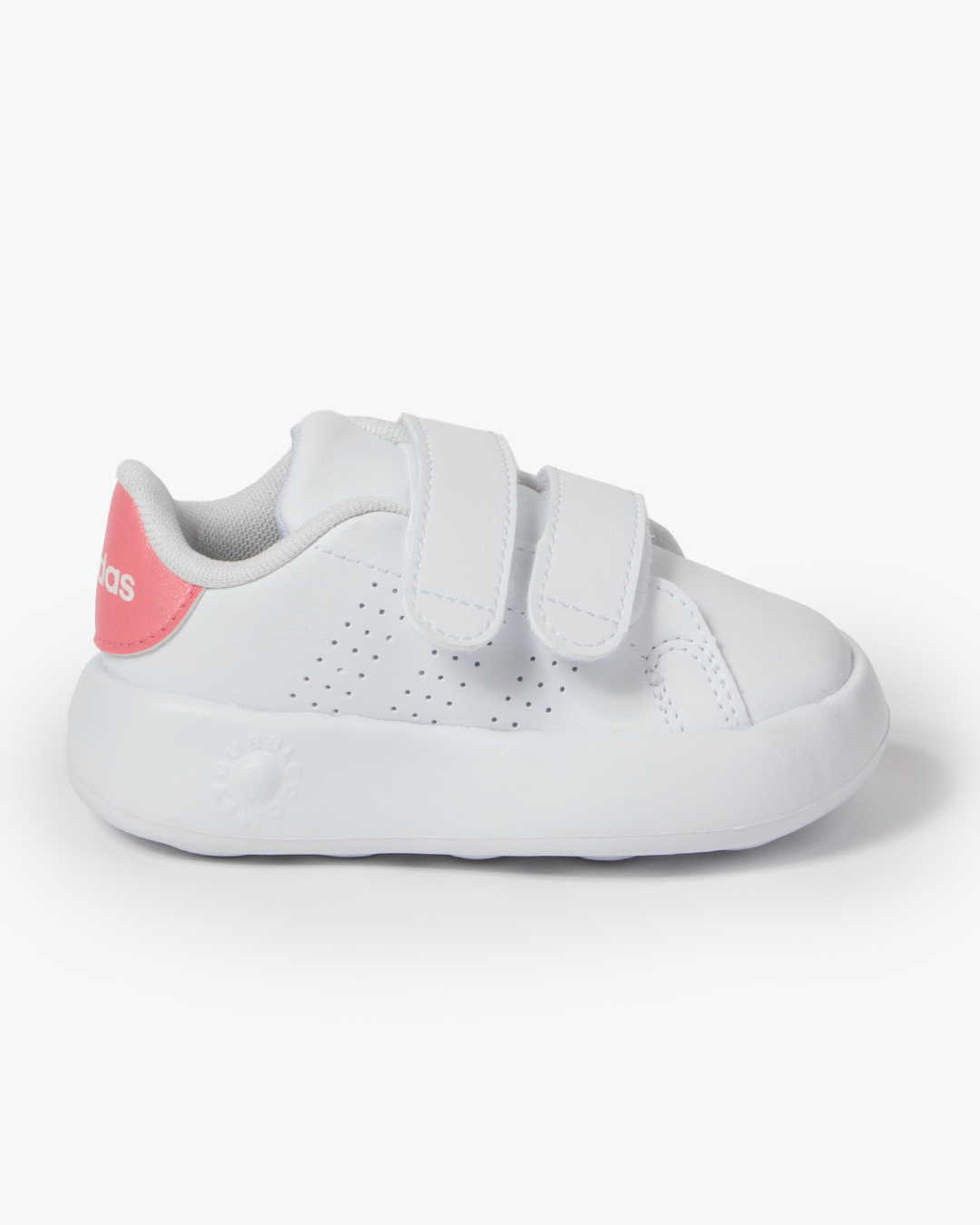 Chaussure Adidas Advantage Enfant IH4894 https://mastersportdz.store original Algerie DZ Chaussure Adidas Advantage Enfant IH4894 https://mastersportdz.store original Algerie DZ