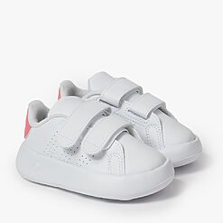 Chaussure Adidas Advantage Enfant IH4894 https://mastersportdz.store original Algerie DZ