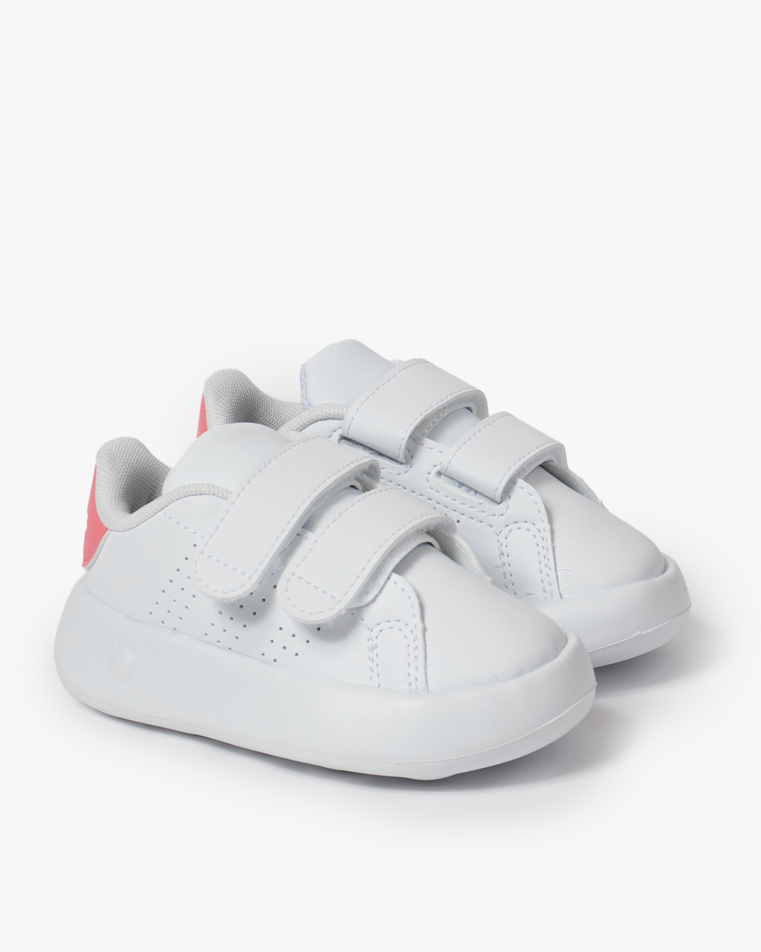 Chaussure Adidas Advantage Enfant IH4894 https://mastersportdz.store original Algerie DZ Chaussure Adidas Advantage Enfant IH4894 https://mastersportdz.store original Algerie DZ