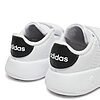 Chaussure Adidas Advantage Enfant ID5284 https://mastersportdz.store original Algerie DZ